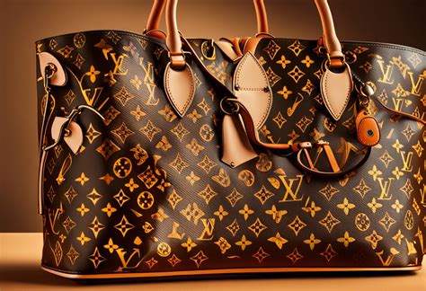 louis vuitton opportunities|More.